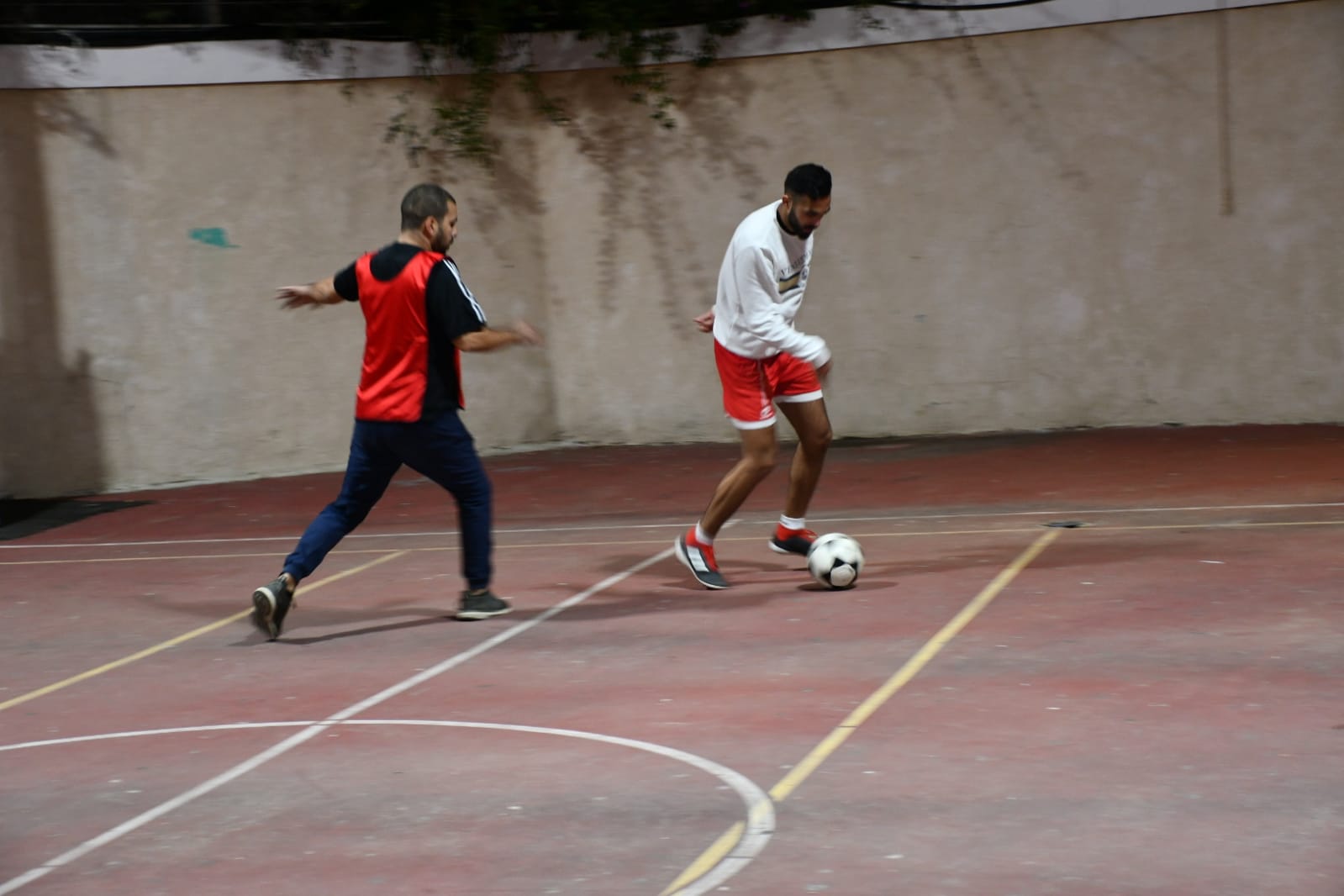 WhatsApp Image 2020-02-23 at 9.48.06 PM (2).jpeg.jpeg